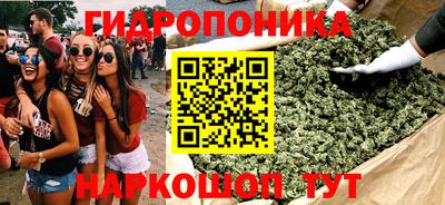 первитин Пугачёв
