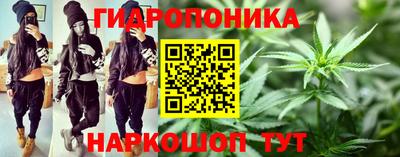 mdpv Рязань